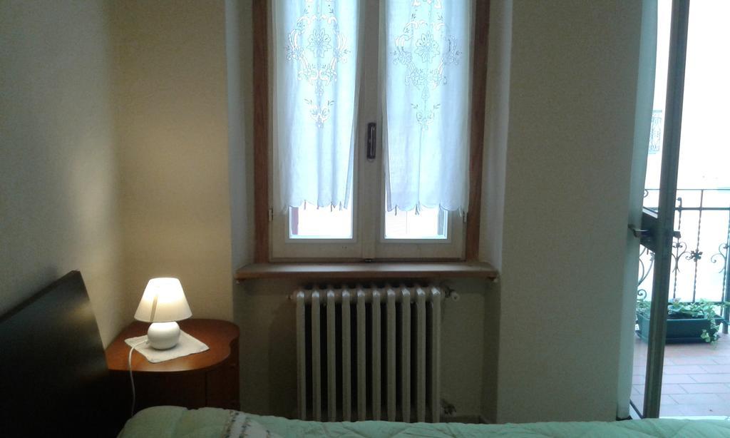 Casa Margherita Lonato Εξωτερικό φωτογραφία