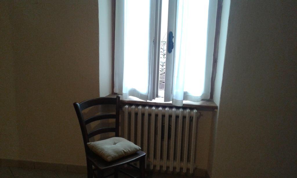 Casa Margherita Lonato Εξωτερικό φωτογραφία