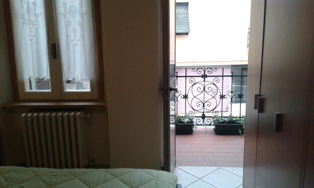 Casa Margherita Lonato Εξωτερικό φωτογραφία